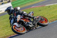 PJM-Wedding-Photography;enduro-digital-images;event-digital-images;eventdigitalimages;mallory-park;mallory-park-photographs;mallory-park-trackday;mallory-park-trackday-photographs;no-limits-trackdays;peter-wileman-photography;racing-digital-images;trackday-digital-images;trackday-photos